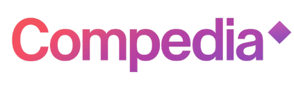 Compedia – Science Made Clear